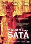 Madame Sata (2002).jpg